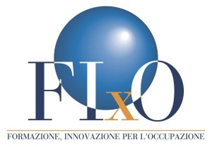 logo_fixo_2