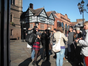trip_to_Chester_2014