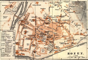 Geuter's_city_plan_of_Bozen-Bolzano_in_1914